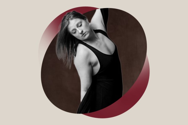 Natalia Sobianowska-Brodzinska