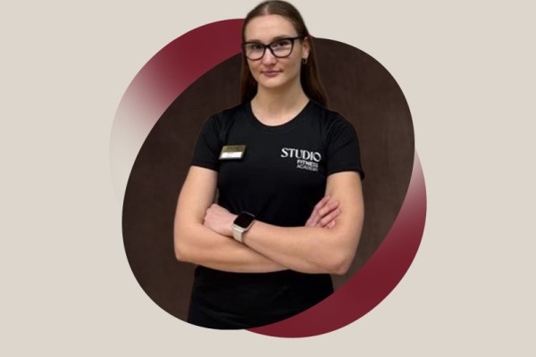 Agnieszka Grzybowska