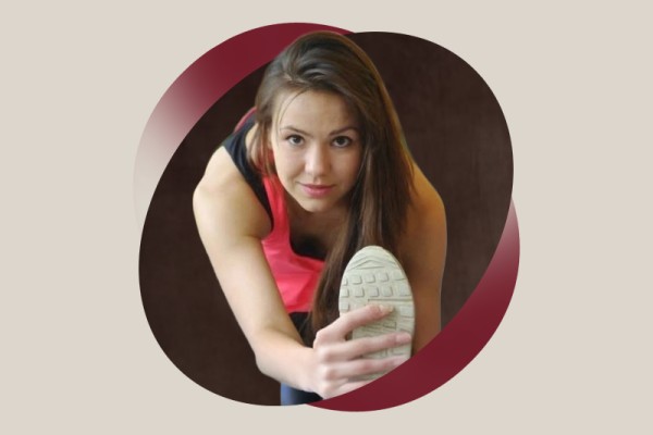 Katarzyna Julia Dusza