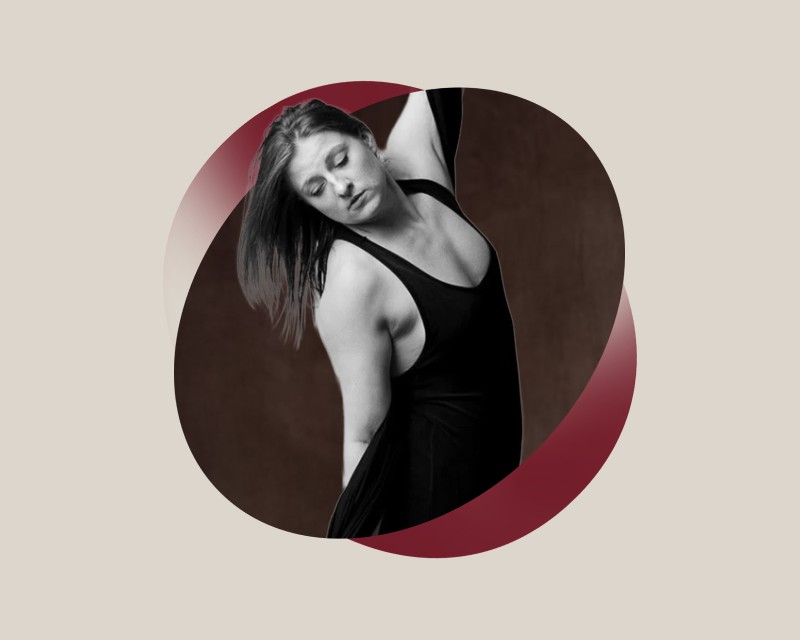 Natalia Sobianowska-Brodzinska