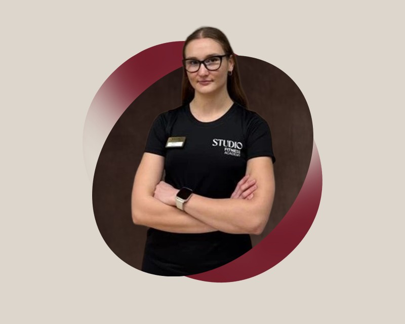 Agnieszka Grzybowska