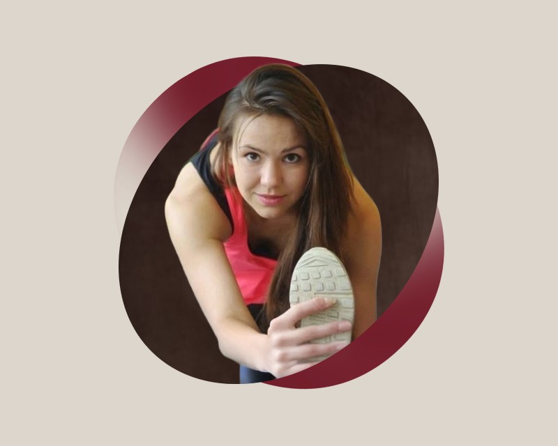 Katarzyna Julia Dusza